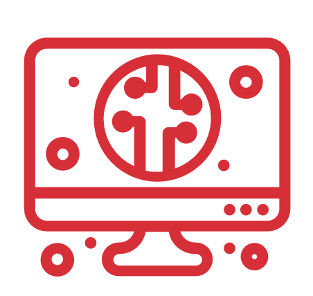 Screenshot 2026-01-07 at 7.13.13 PM.png